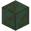 Ancient Waxed Weathered Copper