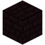 Nether Bricks