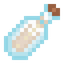 Message In A Bottle