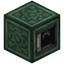 �3Ultimate Packer �r