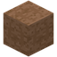 Polished Jungle Planks