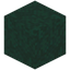 Sanded Dark Prismarine