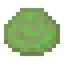 Nature Paste