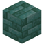 Flat Prismarine Tiles