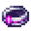 Kinetic Belt