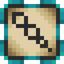 Glyph of Infuse
