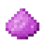 Titanium Dust