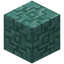 Carved Prismarine