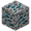 Diorite Apatite Ore