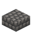 Short Pearl Brick Slab