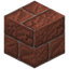 Massive Bricks Bricks