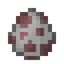 Carminite Ghastguard Spawn Egg