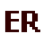 Dev.Eraser