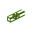 Lime Cable