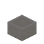 Quartz Brick Waxed Botany Pot