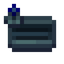 Import: Oak Log