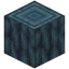Skyris Log
