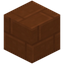 Orange Terracotta Bricks