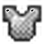 Chainmail Chestplate