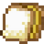 Lemon Jelly Sandwich
