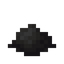 Ash