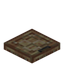 Mangrove Trapdoor