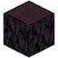 Torreya Log
