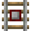 Detector Rail