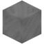 Silver Block