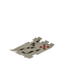 Treasure Map