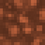 Molten Copper