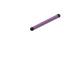Dynamic Pink Edge Light (top)