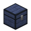 Bluebright Chest
