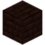 Blast Brick