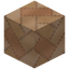 Douglas Fir Planks
