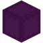 Magenta Shulker Block