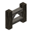 Dead Horse Fence