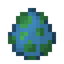 Hippocampus Spawn Egg