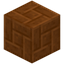 Red Sandstone Brick Pattern