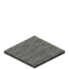 Light Gray Carpet