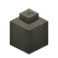 Light Gray Sack