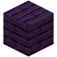 Dusk Planks