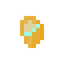 Lumium Nugget