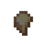 Buddysteel Nugget
