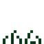 Short Grass