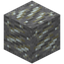 Andesite Mica Ore
