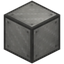 Block of Quartz Enriched Iron