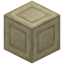 Thick Inlayed Sandstone