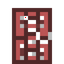 Redwood Door
