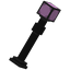 Illuminant Pink Column